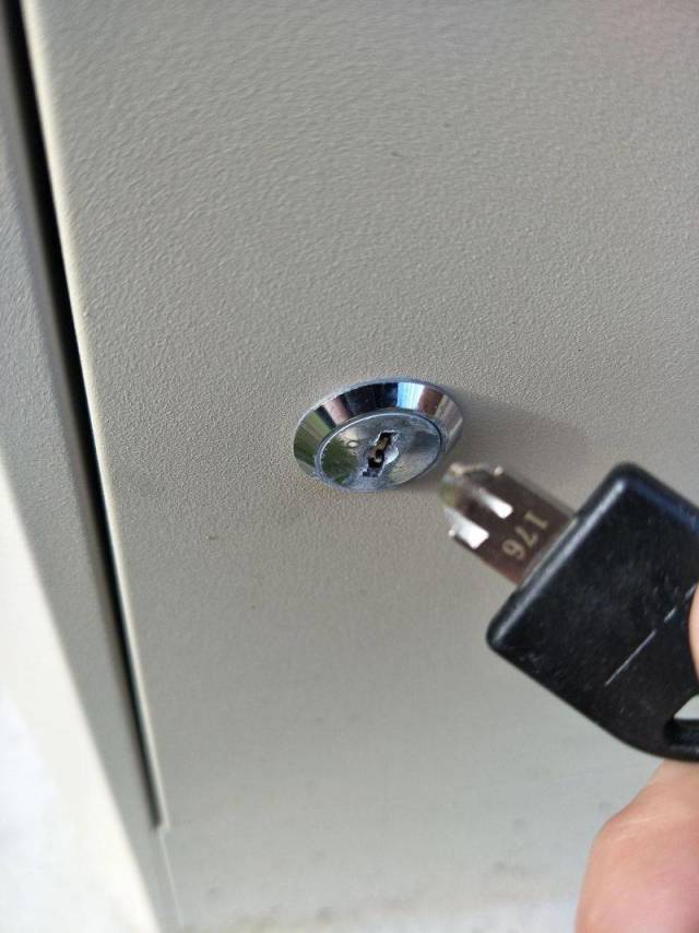 daily picdump 91 pics 15.html - 91 HD Photos | Premium Gallery 2018