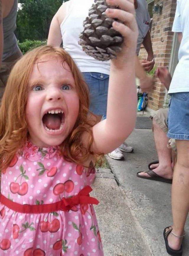 daily picdump 91 pics 15.html - 91 HD Photos | Premium Gallery 2018