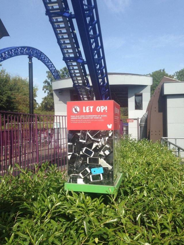 daily picdump 91 pics 15.html - 91 HD Photos | Premium Gallery 2018