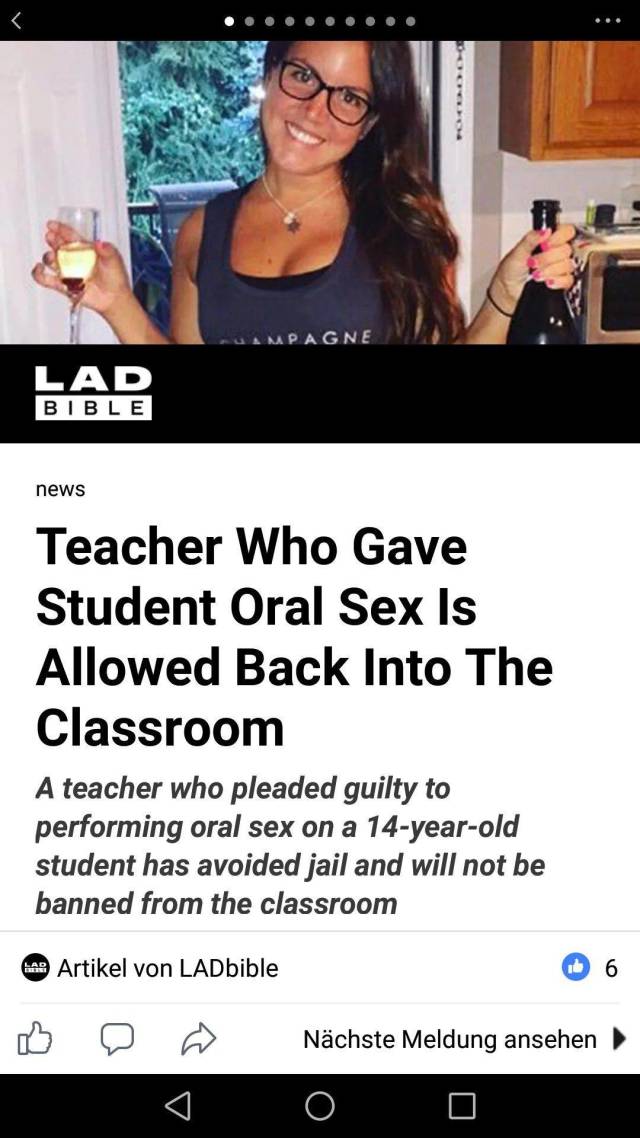 daily picdump 91 pics 15.html - 91 HD Photos | Premium Gallery 2018