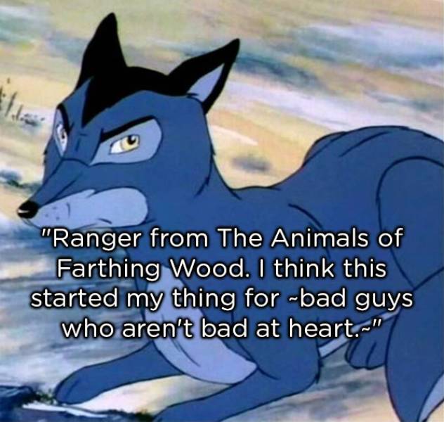 Kids Had Pretty Weird Revelations About Sex