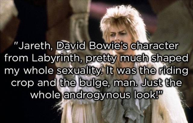 Kids Had Pretty Weird Revelations About Sex