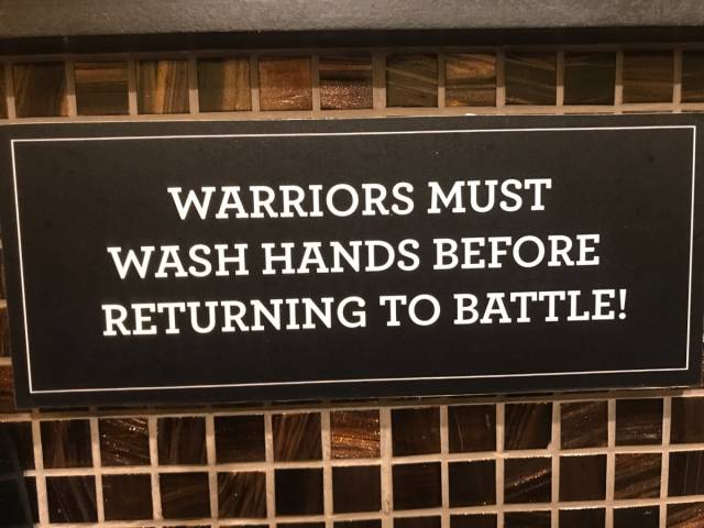 morning picdump 51 pics 44.html - 51 HD Photos | Premium Gallery 2018