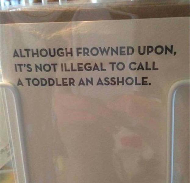 morning picdump 51 pics 44.html - 51 HD Photos | Premium Gallery 2018