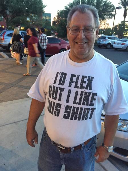 morning picdump 51 pics 44.html - 51 HD Photos | Premium Gallery 2018