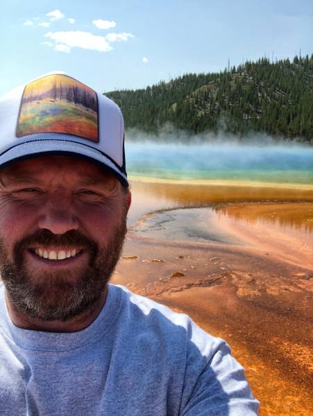 morning picdump 51 pics 44.html - 51 HD Photos | Premium Gallery 2018