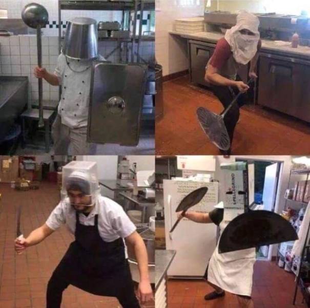 morning picdump 51 pics 44.html - 51 HD Photos | Premium Gallery 2018