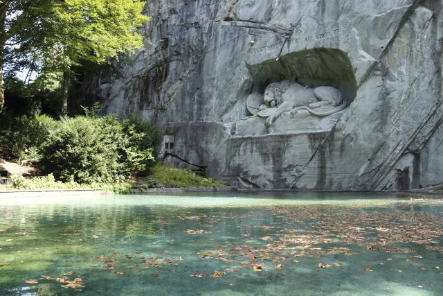 morning picdump 51 pics 44.html - 51 HD Photos | Premium Gallery 2018