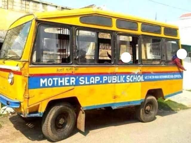 morning picdump 51 pics 44.html - 51 HD Photos | Premium Gallery 2018