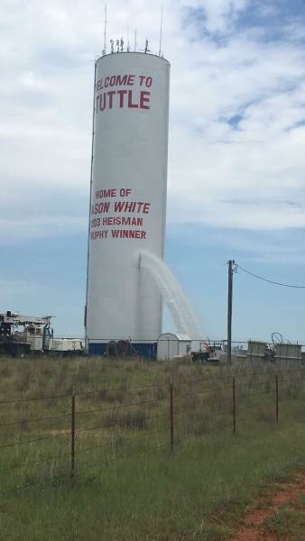 morning picdump 51 pics 44.html - 51 HD Photos | Premium Gallery 2018