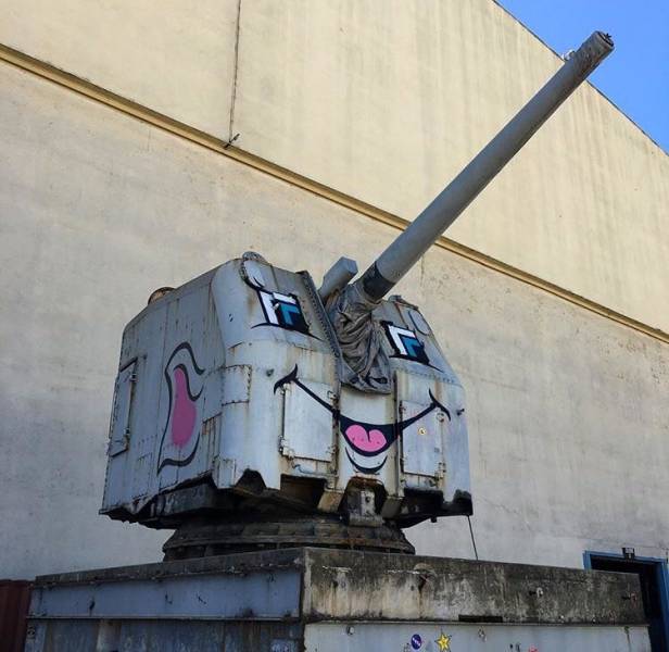 morning picdump 51 pics 44.html - 51 HD Photos | Premium Gallery 2018