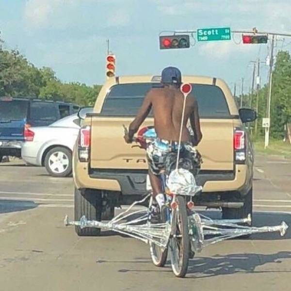 morning picdump 51 pics 44.html - 51 HD Photos | Premium Gallery 2018