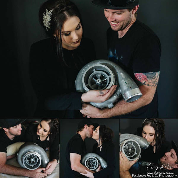 morning picdump 51 pics 44.html - 51 HD Photos | Premium Gallery 2018