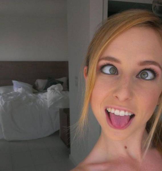 page,4,top 250 morning pics of the year 2018.html - 1 HD Photos | Premium Gallery 2018