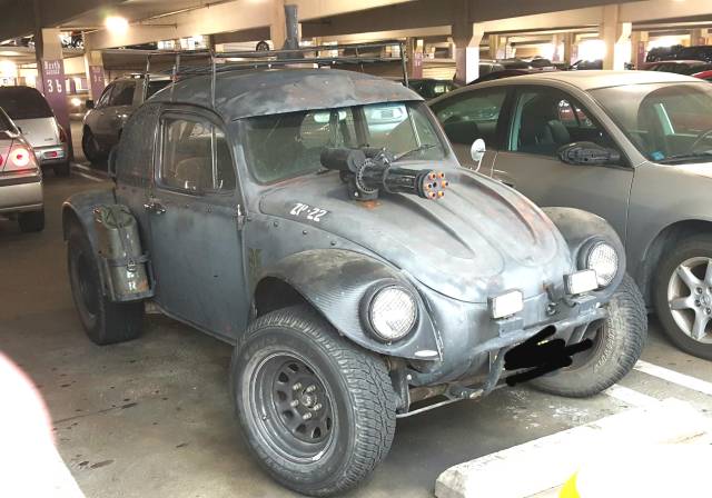 morning picdump 51 pics 44.html - 51 HD Photos | Premium Gallery 2018