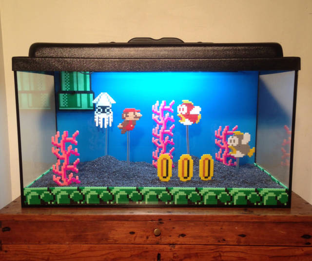 morning picdump 51 pics 44.html - 51 HD Photos | Premium Gallery 2018