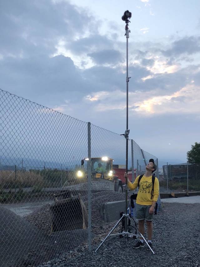 morning picdump 51 pics 44.html - 51 HD Photos | Premium Gallery 2018