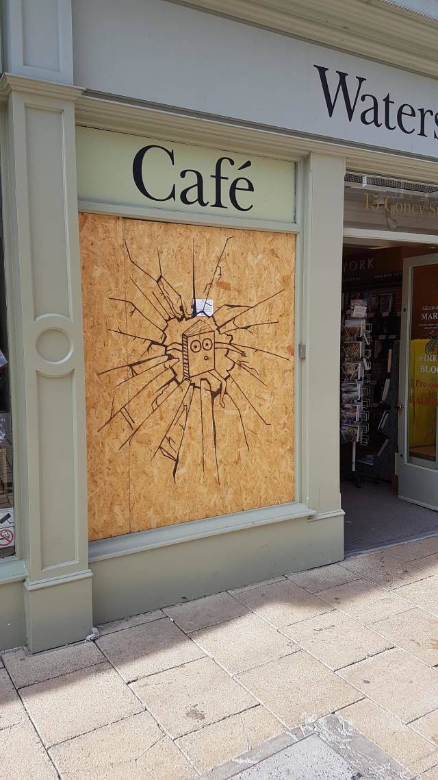 morning picdump 51 pics 44.html - 51 HD Photos | Premium Gallery 2018