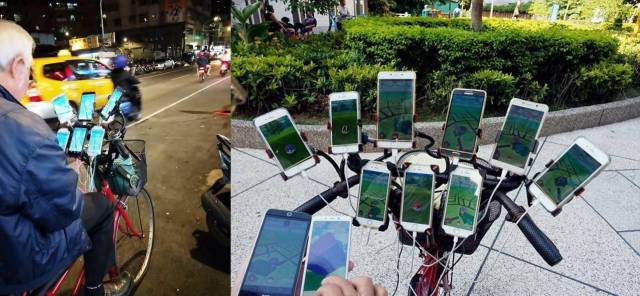 daily picdump 99 pics 2.html - 99 HD Photos | Premium Gallery 2018