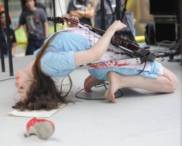 daily picdump 99 pics 2.html - 99 HD Photos | Premium Gallery 2018