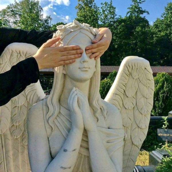 daily picdump 99 pics 2.html - 99 HD Photos | Premium Gallery 2018