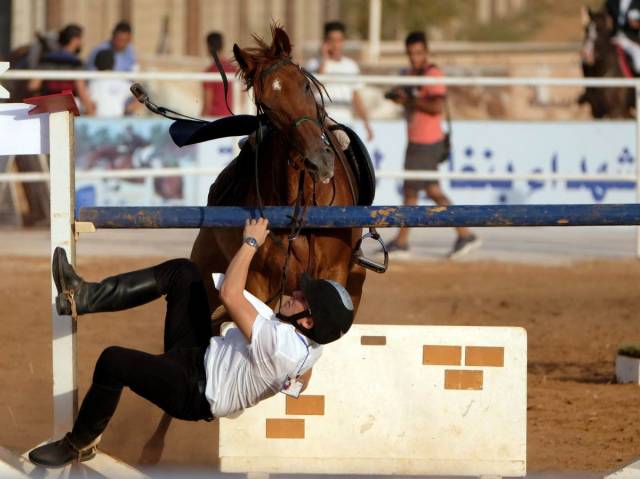 daily picdump 99 pics 2.html - 99 HD Photos | Premium Gallery 2018