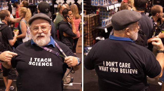 daily picdump 99 pics 2.html - 99 HD Photos | Premium Gallery 2018