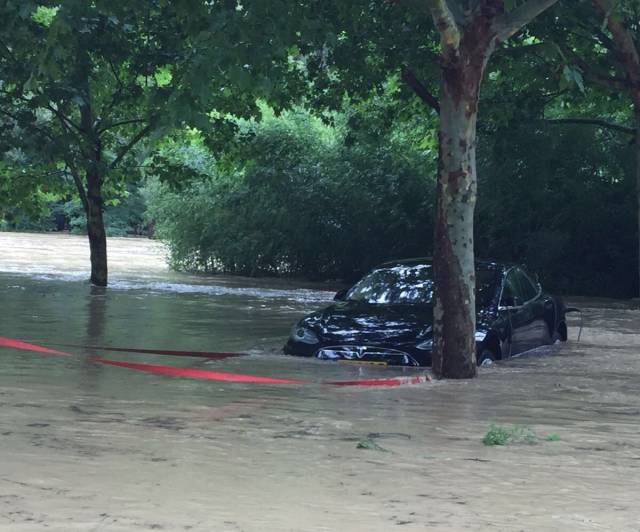 daily picdump 99 pics 2.html - 99 HD Photos | Premium Gallery 2018