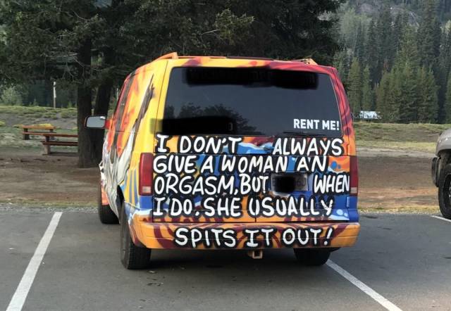 daily picdump 99 pics 2.html - 99 HD Photos | Premium Gallery 2018