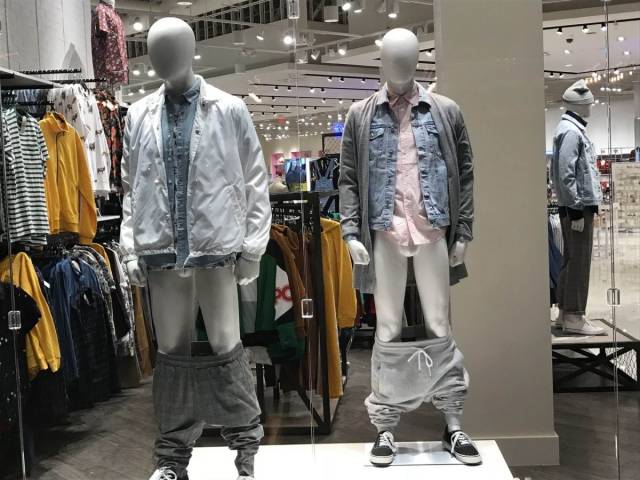 daily picdump 99 pics 2.html - 99 HD Photos | Premium Gallery 2018