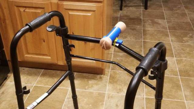 daily picdump 99 pics 2.html - 99 HD Photos | Premium Gallery 2018