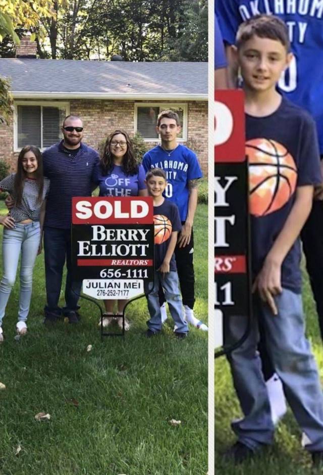 daily picdump 99 pics 2.html - 99 HD Photos | Premium Gallery 2018