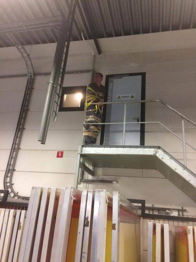 daily picdump 99 pics 2.html - 99 HD Photos | Premium Gallery 2018