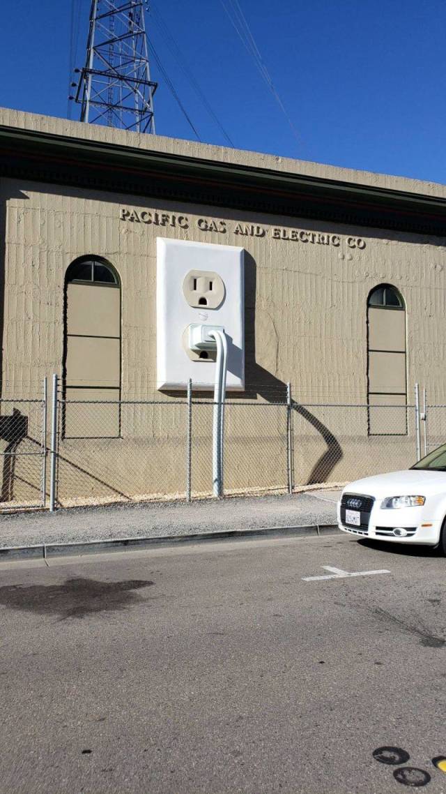 daily picdump 99 pics 2.html - 99 HD Photos | Premium Gallery 2018