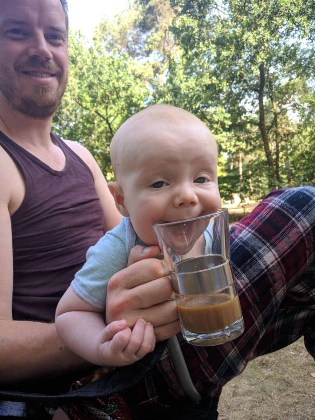 daily picdump 99 pics 2.html - 99 HD Photos | Premium Gallery 2018