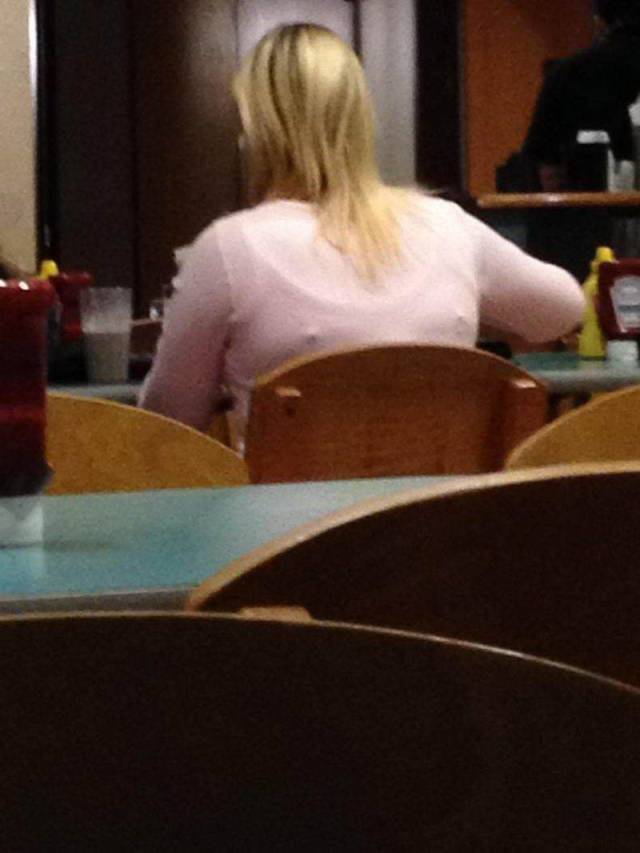 daily picdump 99 pics 2.html - 99 HD Photos | Premium Gallery 2018