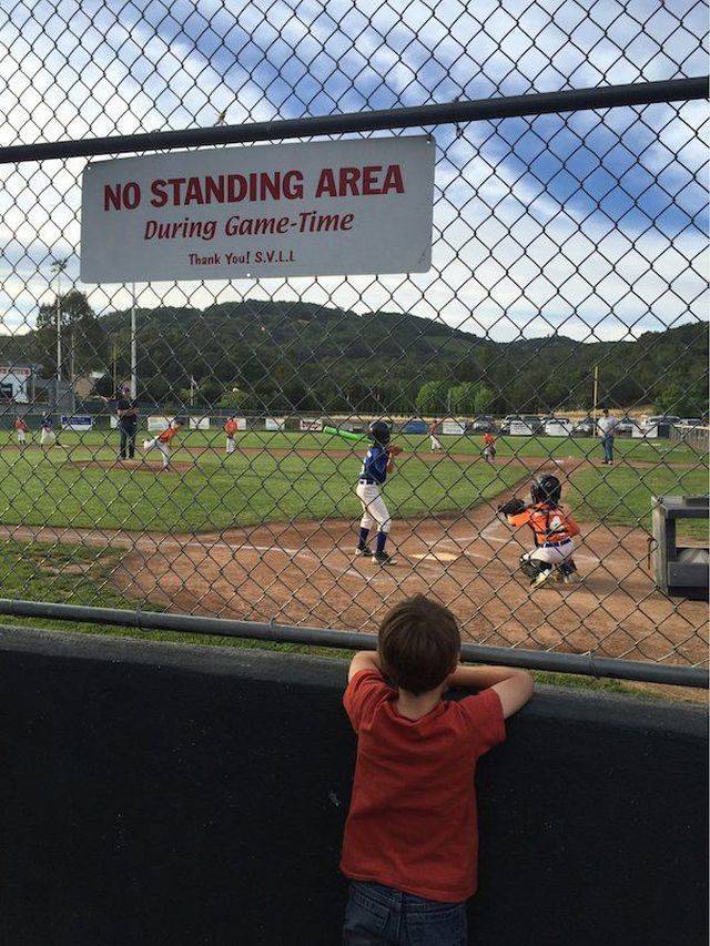 daily picdump 99 pics 2.html - 99 HD Photos | Premium Gallery 2018