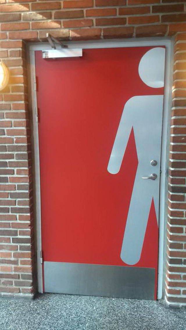 daily picdump 99 pics 2.html - 99 HD Photos | Premium Gallery 2018