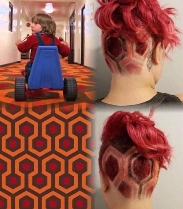 daily picdump 99 pics 2.html - 99 HD Photos | Premium Gallery 2018