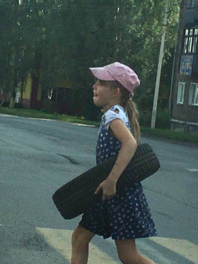 daily picdump 99 pics 2.html - 99 HD Photos | Premium Gallery 2018