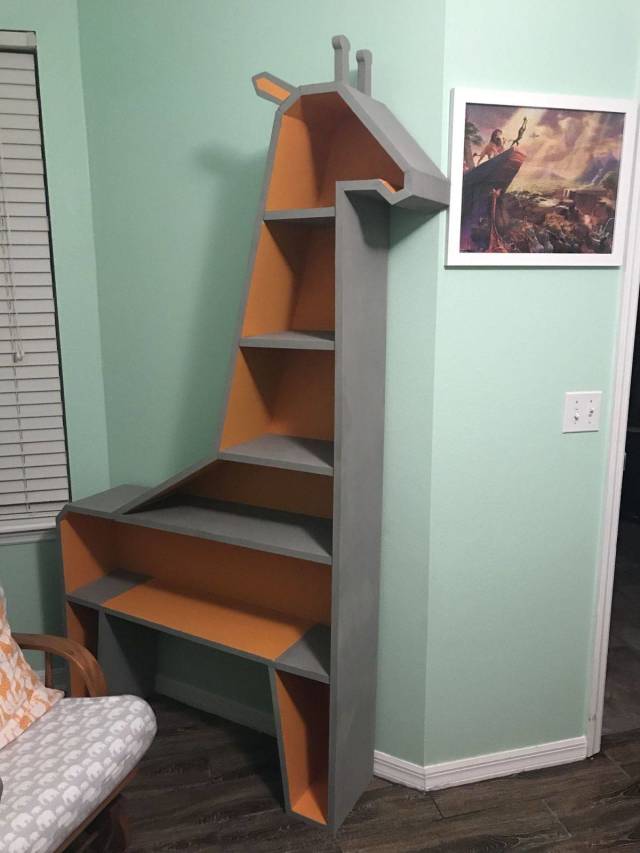 daily picdump 99 pics 2.html - 99 HD Photos | Premium Gallery 2018