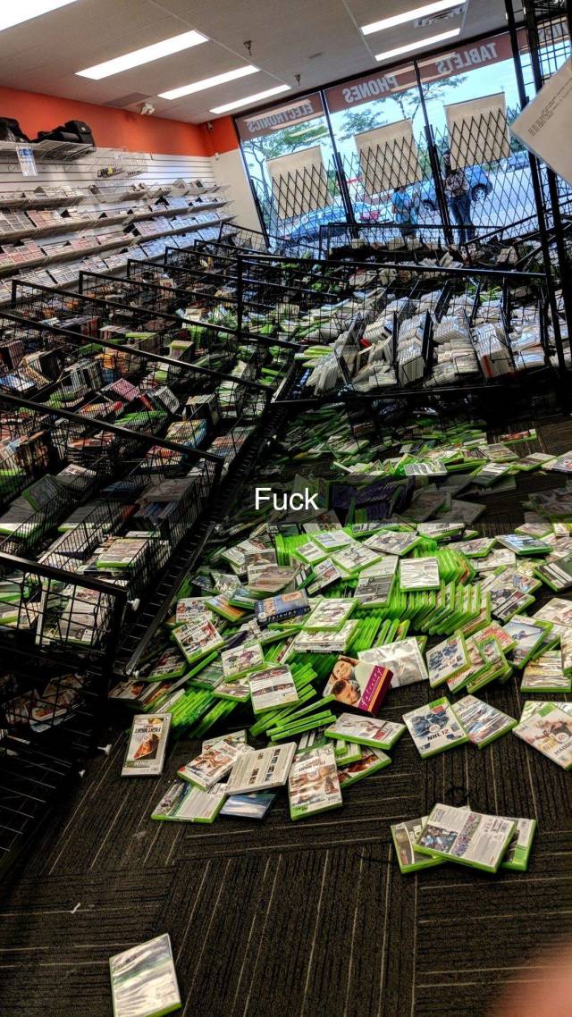 daily picdump 99 pics 2.html - 99 HD Photos | Premium Gallery 2018