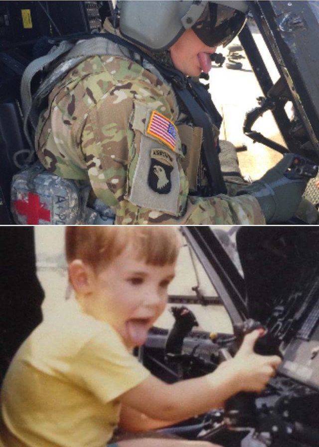 daily picdump 99 pics 2.html - 99 HD Photos | Premium Gallery 2018