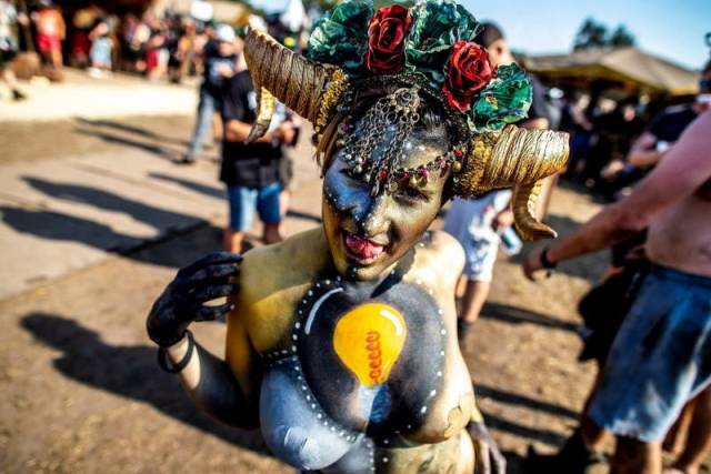 grownup corner 83 pics 2.html - 83 HD Photos | Premium Gallery 2018