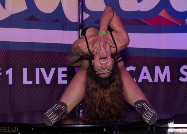 grownup corner 83 pics 2.html - 83 HD Photos | Premium Gallery 2018