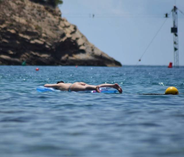 grownup corner 83 pics 2.html - 83 HD Photos | Premium Gallery 2018