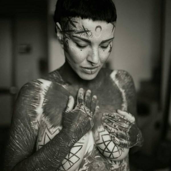 grownup corner 83 pics 2.html - 83 HD Photos | Premium Gallery 2018