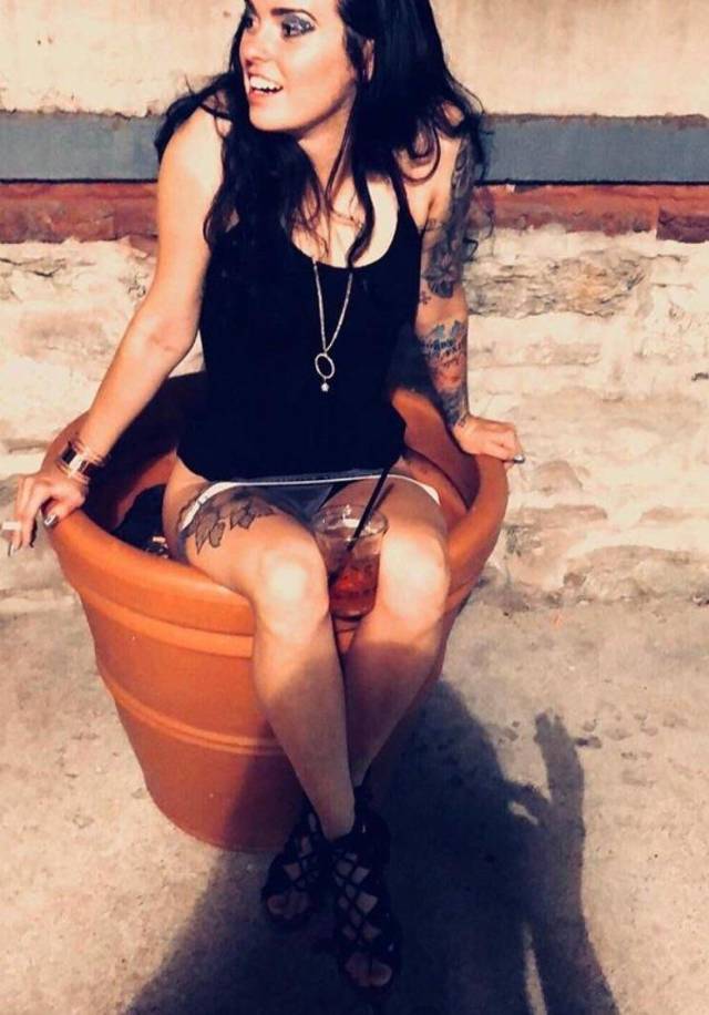 grownup corner 83 pics 2.html - 83 HD Photos | Premium Gallery 2018