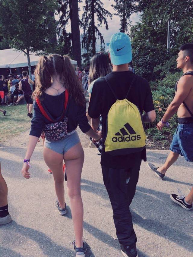 grownup corner 83 pics 2.html - 83 HD Photos | Premium Gallery 2018