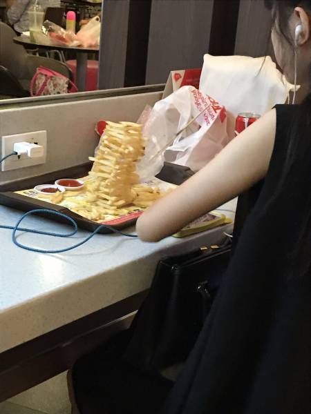 morning picdump 53 pics 4.html - 53 HD Photos | Premium Gallery 2018